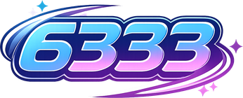 6333